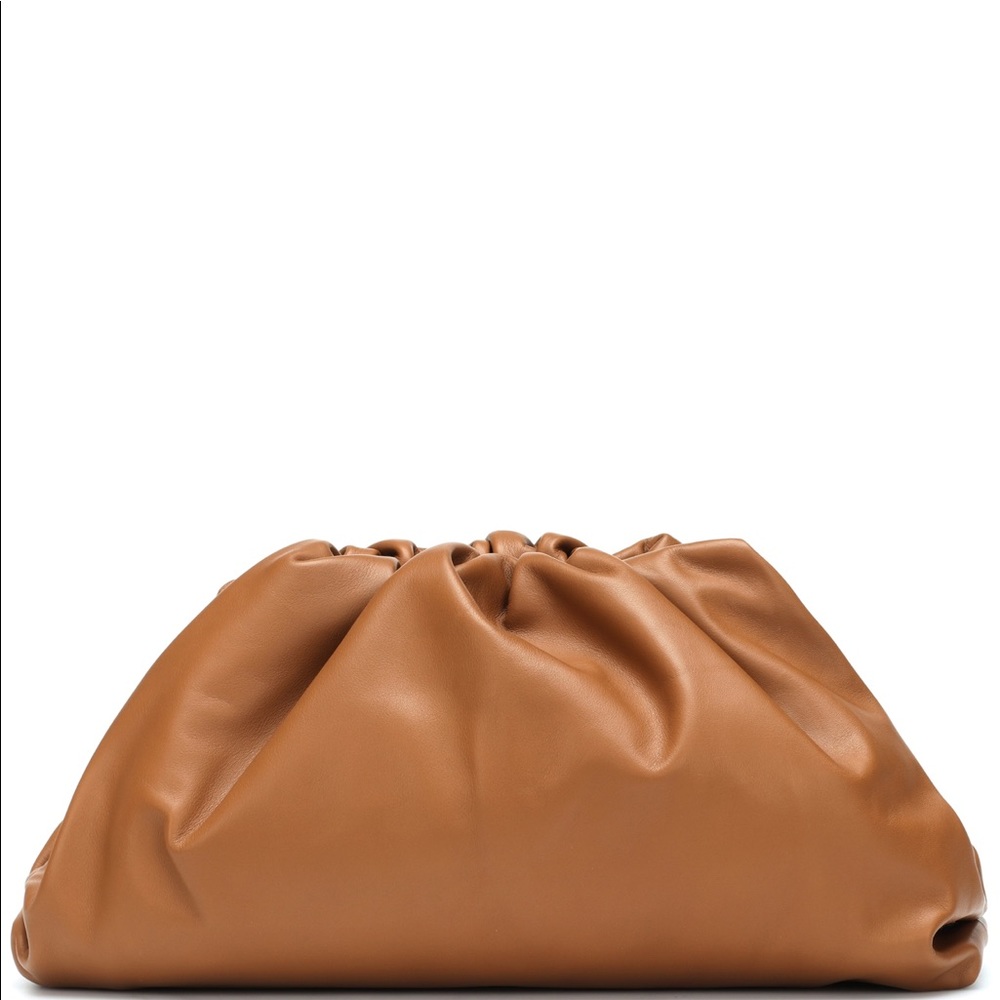 ❌SOLD❌BOTTEGA VENETA❌ - Picture 7 of 10